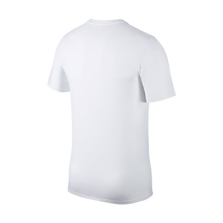 Jordan Sportswear Brand 4 T-shirt (102)