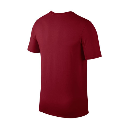 Jordan Sportswear Brand 5 T-Shirt (687)