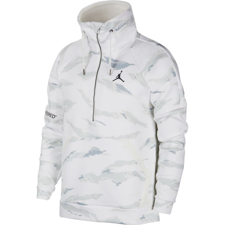 Jordan Sportswear Flight Tech Camo Anorak (121)