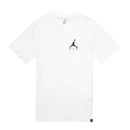 Jordan Sportswear Jumpman Air Embroidered T-Shirt (100)