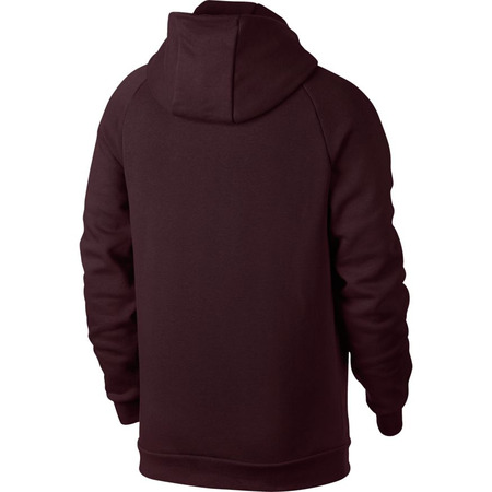 Jordan Sportswear Jumpman Fleece Full-Zip Hoodie