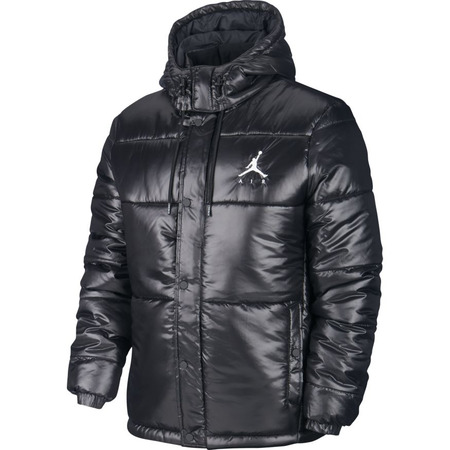 Jordan Sportswear Jumpman Puffer Jacket