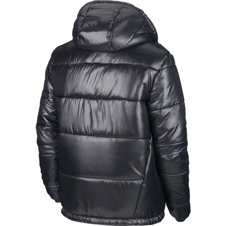 Jordan Sportswear Jumpman Puffer Jacket