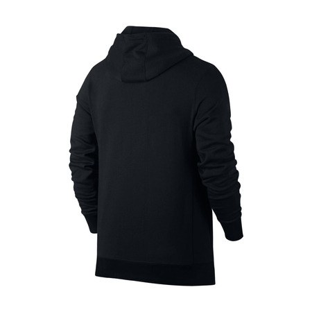 Jordan Sportswear Legend Flight Lite Pullover Hoodie