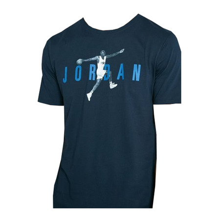 Jordan Sportswear Modern 2 T-Shirt (451)