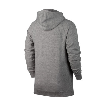 Jordan Sportswear Wings Fleece Pullover Hoodie (063)