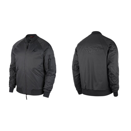 Jordan Sportswear Wings MA-1 Jacket