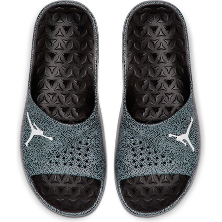 Jordan Super.Fly Team 2 Graphic Slide