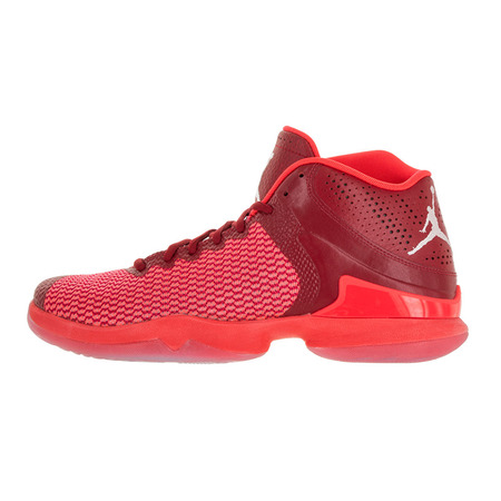 Jordan SuperFly 4 PO Griffin "Gym Red" (602)