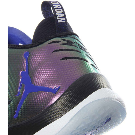 Jordan SuperFly 5 Blake Griffin "Space Jam" (012/black/concord/white)