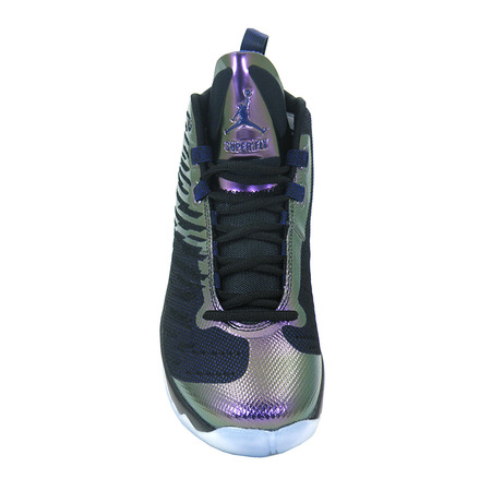 Jordan SuperFly 5 Blake Griffin "Space Jam" (012/black/concord/white)