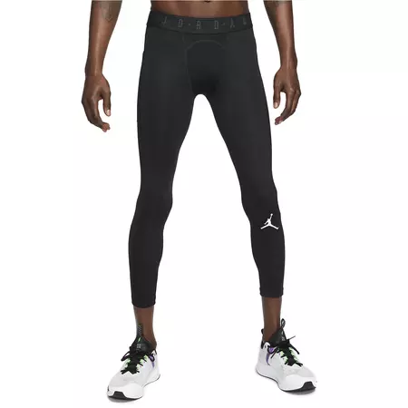 Jordan Tight Dri-FIT Air