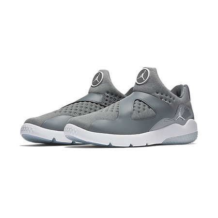 Jordan Trainer Essential "Fierce" (003)