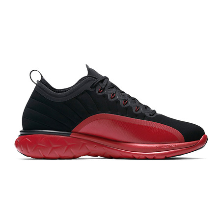 Jordan Trainer Prime "Chicago" (060)