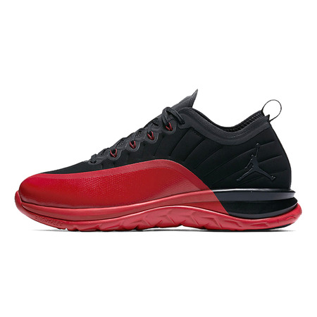 Jordan Trainer Prime "Chicago" (060)