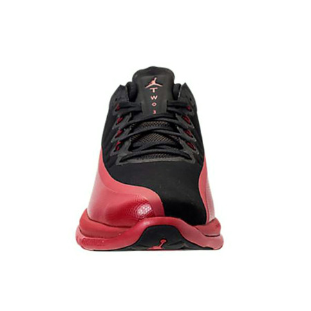 Jordan Trainer Prime "Chicago" (060)