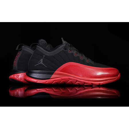 Jordan Trainer Prime "Chicago" (060)