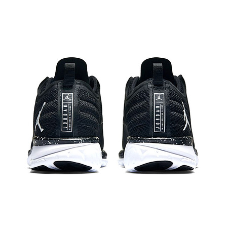 Jordan Trainer Prime "Night" (010/black/white)