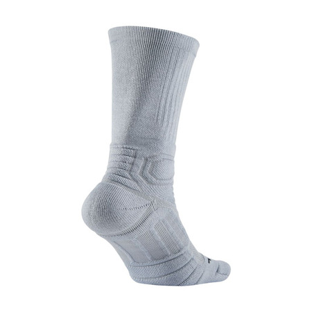 Jordan Ultimate Flight Crew Sock (013/wolf grey/black)