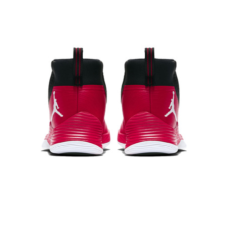 Jordan Ultra Fly 2 "Barefoot" (601)