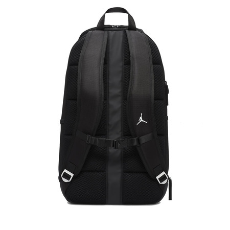 Jordan Velocity Backpack (38L) "Black"