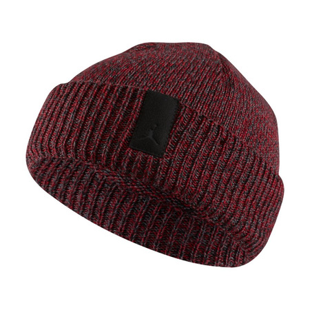 Jordan Watch Knit Hat (687)