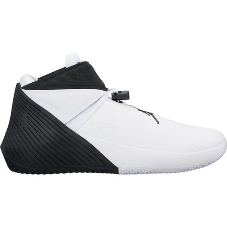 JORDAN WHY NOT ZER0.1  ¨Slats¨