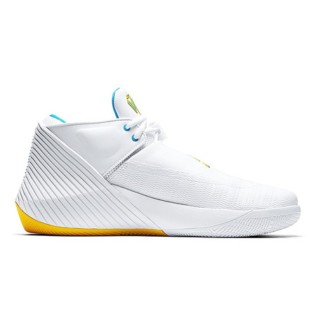 Jordan  Why Not Zer0.1 Low "Honors UCLA"