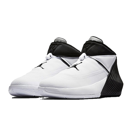 JORDAN WHY NOT ZER0.1  ¨Slats¨