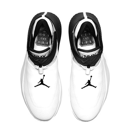 JORDAN WHY NOT ZER0.1  ¨Slats¨