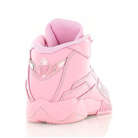 K1X Anti Gravity "Light Pink"