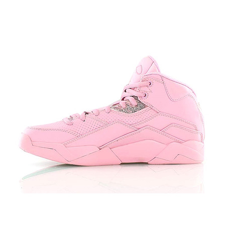 K1X Anti Gravity "Light Pink"