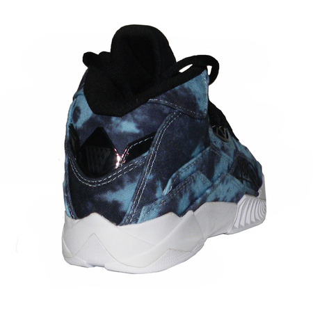 K1X Anti Gravity "Venice" (lightblue tiedye/white/black)