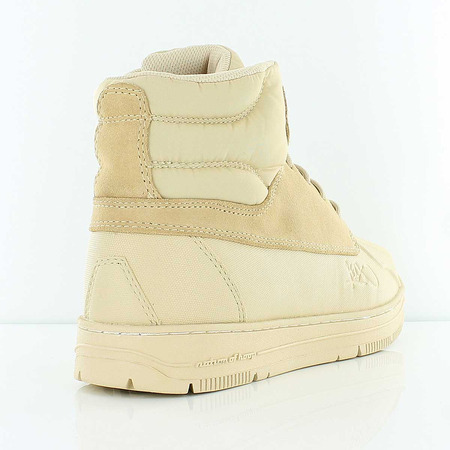 K1X Botas Shellduck Boots (marzipan)