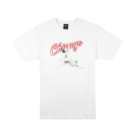 K1X Chicago T-Shirt (1100)