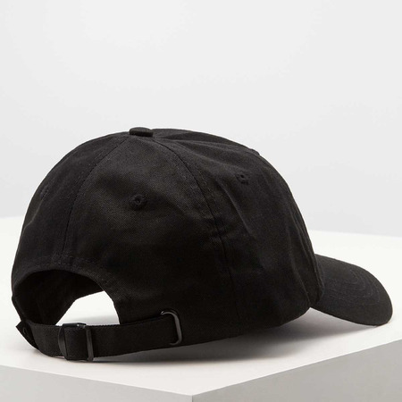 K1X I Ball NY Sport Cap (0001)