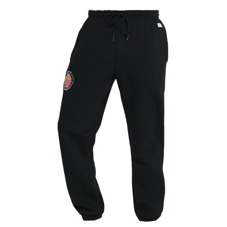 K1X Playground Sweatpants