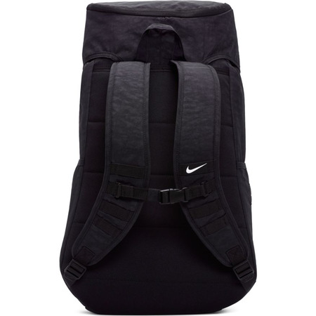 KD Basketball Backpack