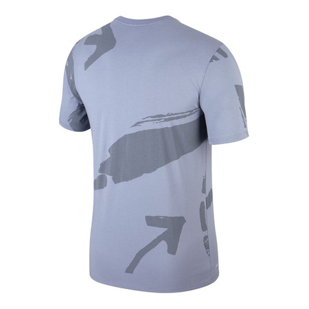 KD M NK DRY TEE (445)