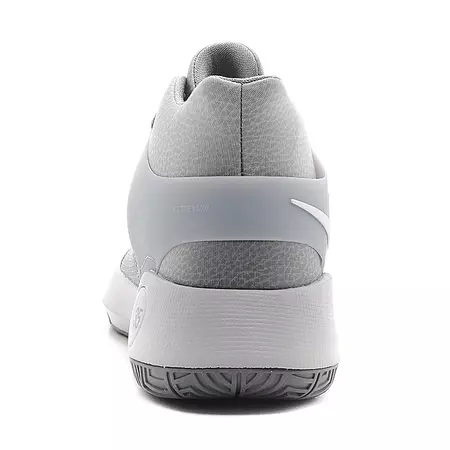 KD Trey 5 IV "Claw" (011/wolf grey/white)