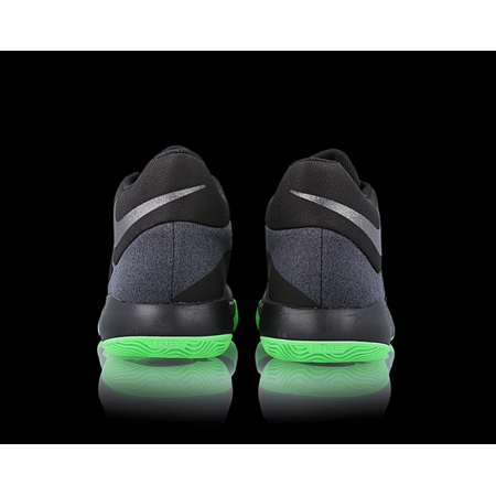 KD TREY 5 V "Rage Green" (003)