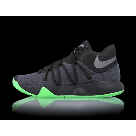 KD TREY 5 V "Rage Green" (003)