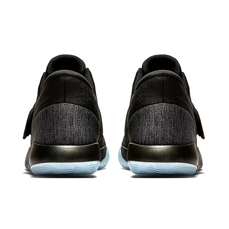 KD Trey 5 VI "Silence"