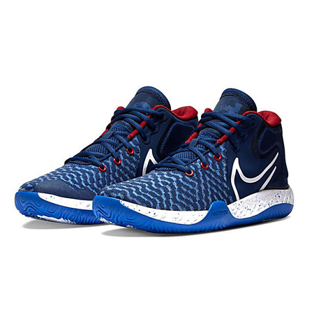 KD Trey 5 VIII "Crush"