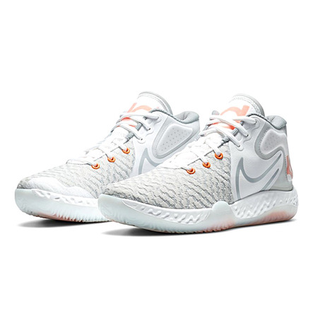 KD Trey 5 VIII "Glamorous"