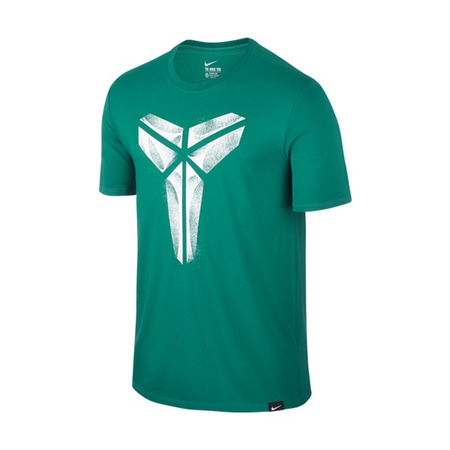 Nike Kobe Tee XXIV (346/ rio teal)