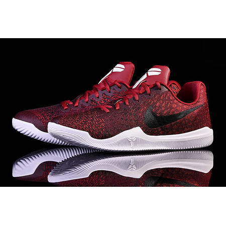 Kobe Mamba Instinct "Embers" (600)