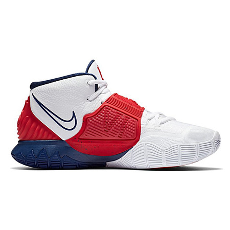 Kyrie 6 "USA"