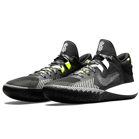 Kyrie Flytrap 5 "Trust"