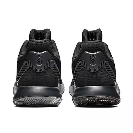 Kyrie Flytrap II "Blackcrome"